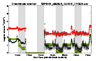 M_SPHINX_090505_101515_171_thumb.png
