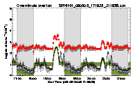 M_SPHINX_090505_171925_211_thumb.png
