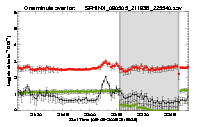 M_SPHINX_090505_211938_225_thumb.png
