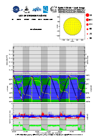 SPHINXsci_090504_195402_260936_thumb.png