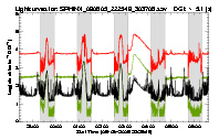 L_SPHINX_090605_222549_303_thumb.png