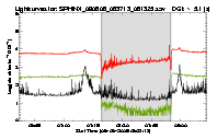 L_SPHINX_090606_063713_081_thumb.png