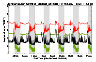 L_SPHINX_090606_081336_171_thumb.png