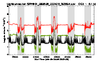 L_SPHINX_090606_222425_303_thumb.png