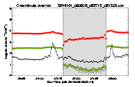 M_SPHINX_090606_063713_081_thumb.png