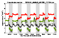 M_SPHINX_090606_081336_171_thumb.png