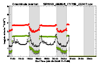 M_SPHINX_090606_171759_222_thumb.png