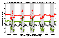 M_SPHINX_090606_222425_303_thumb.png