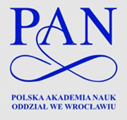 PAN Wrocław