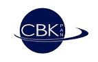 CBK