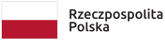 Logo: Rzeczpospolita Polska