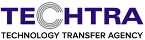 Logo: TECHTRA