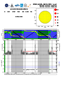 SPHINX_090220_194815_225701_L1_D1_s.png