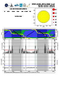 SPHINX_090220_225702_260548_L1_D1_s.png