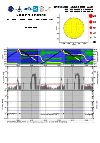 SPHINX_090221_020549_051436_L1_D1_s.png