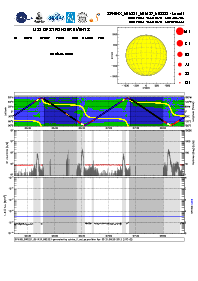 SPHINX_090221_051437_082323_L1_D1_s.png