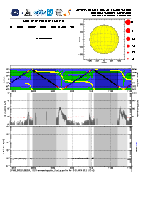 SPHINX_090221_082324_113210_L1_D1_s.png