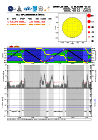 SPHINX_090221_113211_144056_L1_D1_s.png