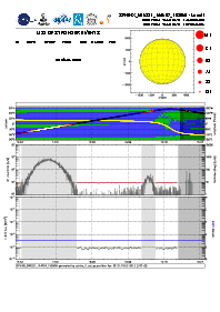 SPHINX_090221_144057_152808_L1_D1_s.png