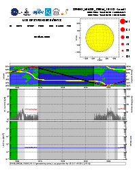 SPHINX_090226_175504_191113_L1_D1_s.png