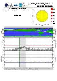 SPHINX_090226_193246_194855_L1_D1_s.png