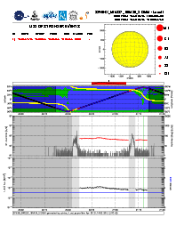 SPHINX_090227_195436_213054_L1_D1_s.png