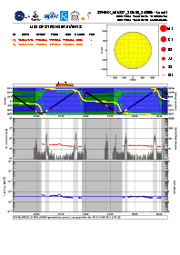 SPHINX_090227_213055_243950_L1_D1_s.png