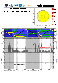 SPHINX_090228_003951_034849_L1_D1_s.png