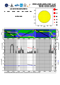 SPHINX_090228_034850_061643_L1_D1_s.png