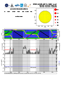 SPHINX_090228_093713_124609_L1_D1_s.png