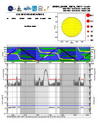 SPHINX_090228_124610_160711_L1_D1_s.png