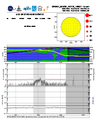 SPHINX_090228_191723_195031_L1_D1_s.png