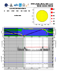 SPHINX_090228_195032_212642_L1_D1_s.png