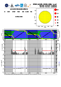 SPHINX_090228_212856_243900_L1_D1_s.png