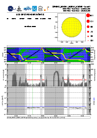 SPHINX_090301_003901_034748_L1_D1_s.png