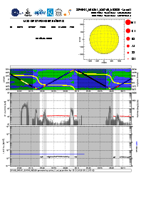 SPHINX_090301_034749_062526_L1_D1_s.png