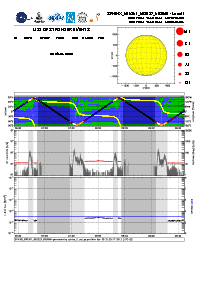 SPHINX_090301_062527_093646_L1_D1_s.png