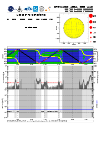 SPHINX_090301_093647_124535_L1_D1_s.png