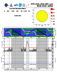 SPHINX_090301_124536_155423_L1_D1_s.png