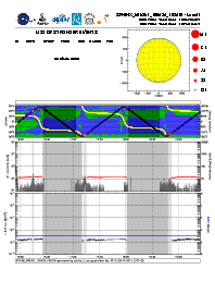 SPHINX_090301_155424_192419_L1_D1_s.png