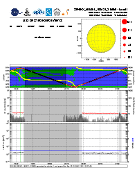 SPHINX_090301_192421_210906_L1_D1_s.png