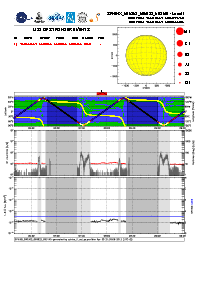 SPHINX_090302_060922_093145_L1_D1_s.png