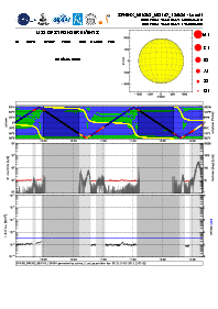 SPHINX_090302_093147_124034_L1_D1_s.png