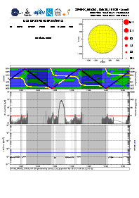 SPHINX_090302_124035_161129_L1_D1_s.png