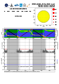 SPHINX_090302_161130_192016_L1_D1_s.png