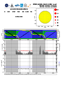 SPHINX_090302_210407_241254_L1_D1_s.png