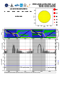 SPHINX_090303_001255_032243_L1_D1_s.png