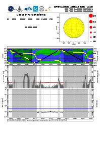 SPHINX_090303_032244_060350_L1_D1_s.png