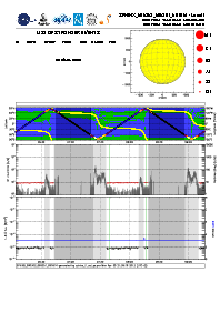 SPHINX_090303_060351_091614_L1_D1_s.png