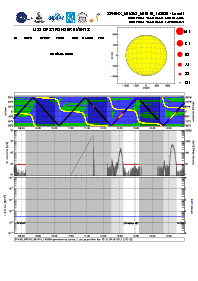 SPHINX_090303_091615_142839_L1_D1_s.png